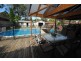 68 Chapman Street, Callala Bay NSW 2540