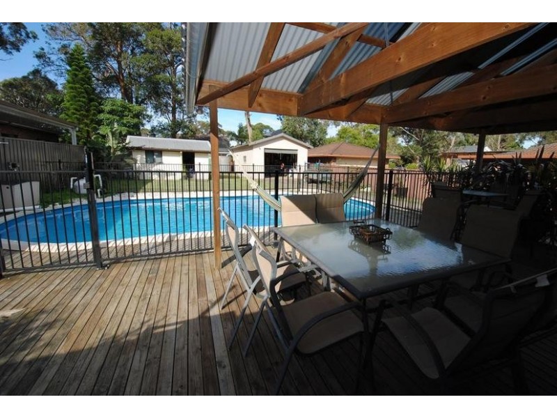 68 Chapman Street, Callala Bay NSW 2540
