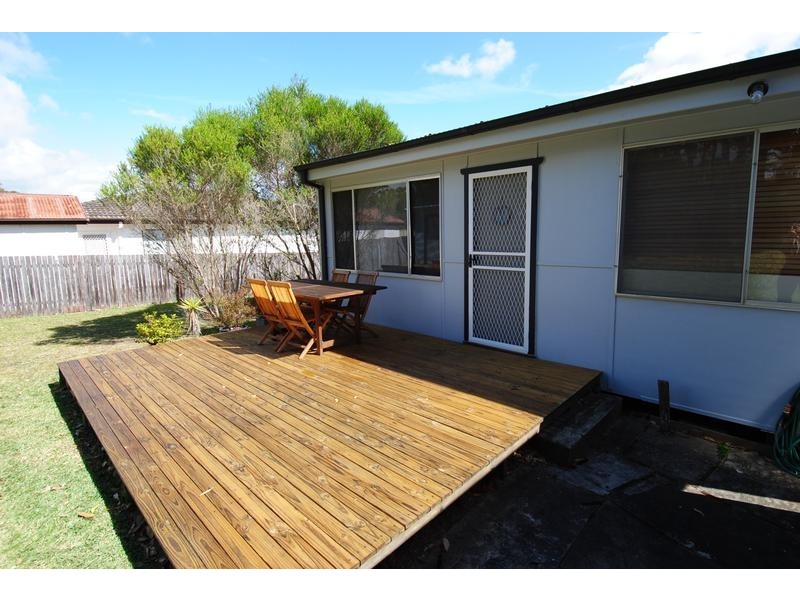 Culburra Beach NSW 2540