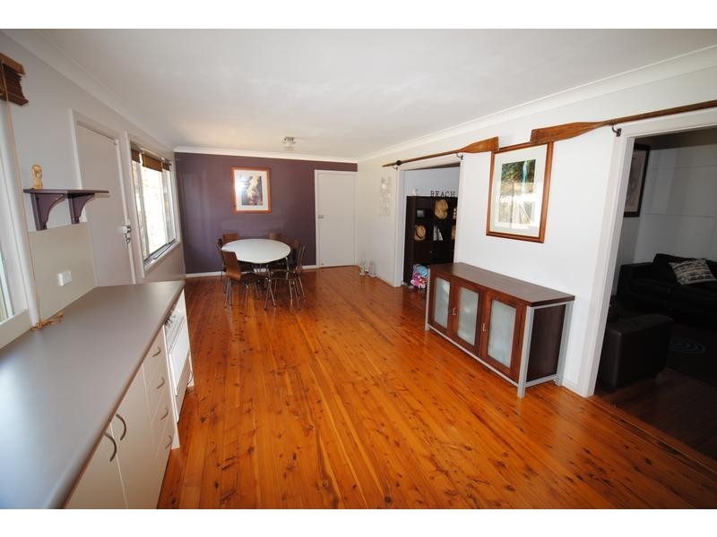 Culburra Beach NSW 2540