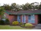 41 Stott Crescent, Callala Bay NSW 2540