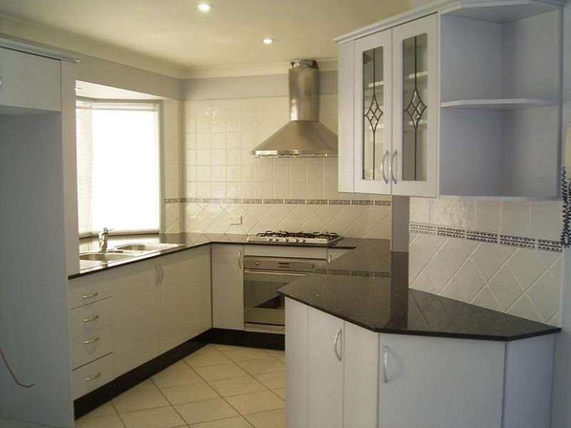 41 Stott Crescent, Callala Bay NSW 2540