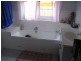 41 Stott Crescent, Callala Bay NSW 2540
