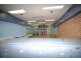 177 Prince Edward Avenue, Culburra Beach NSW 2540