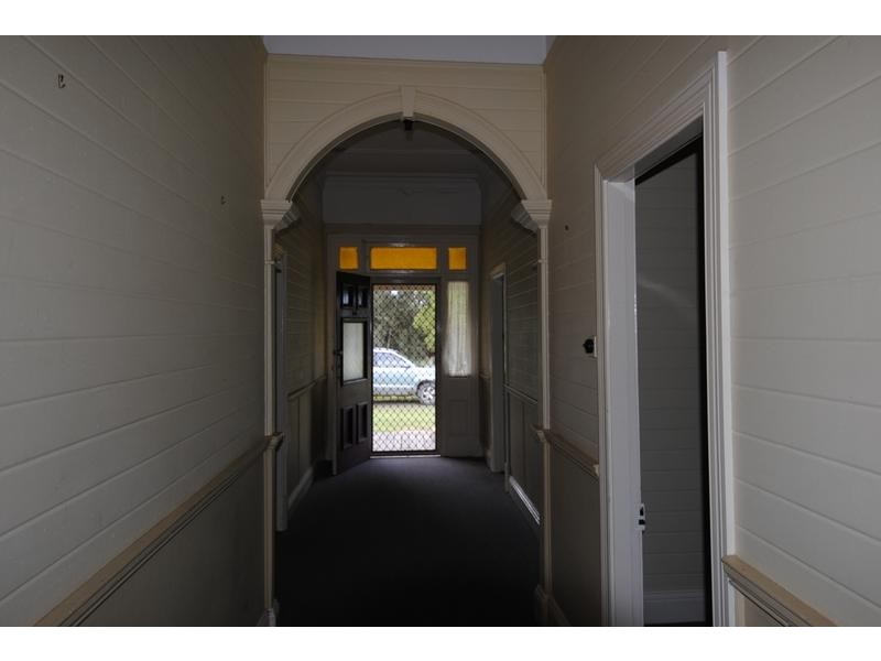 Pyree NSW 2540