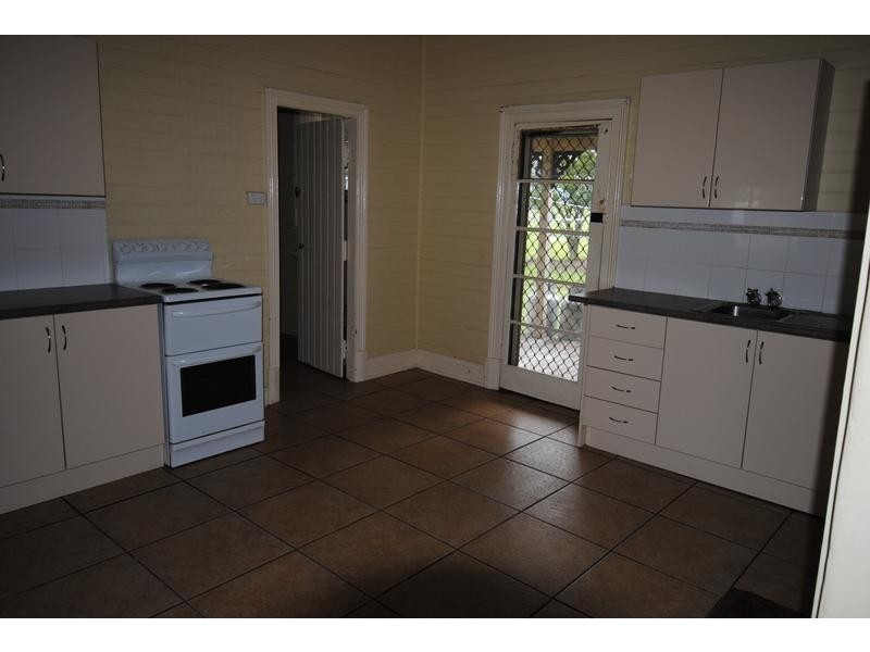 Pyree NSW 2540