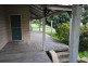 Pyree NSW 2540