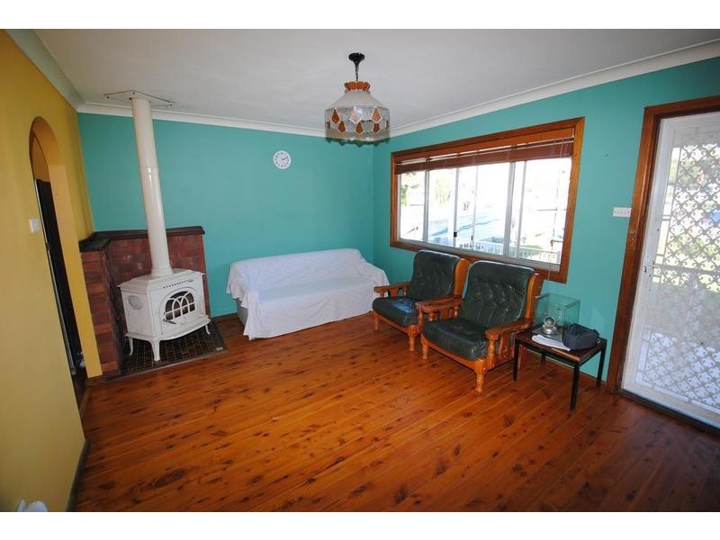 15 Weston Street, Culburra Beach NSW 2540