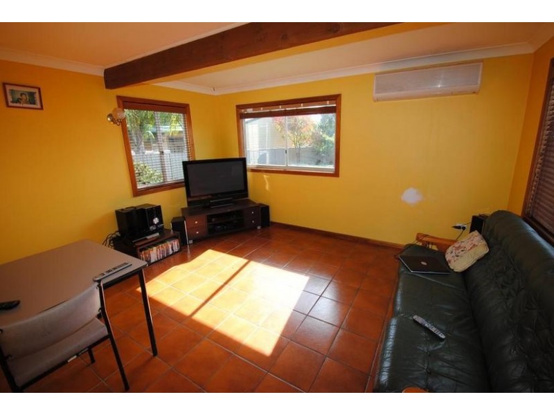 15 Weston Street, Culburra Beach NSW 2540