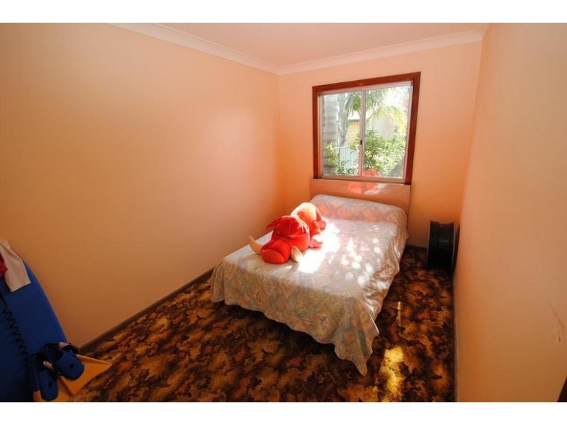 15 Weston Street, Culburra Beach NSW 2540