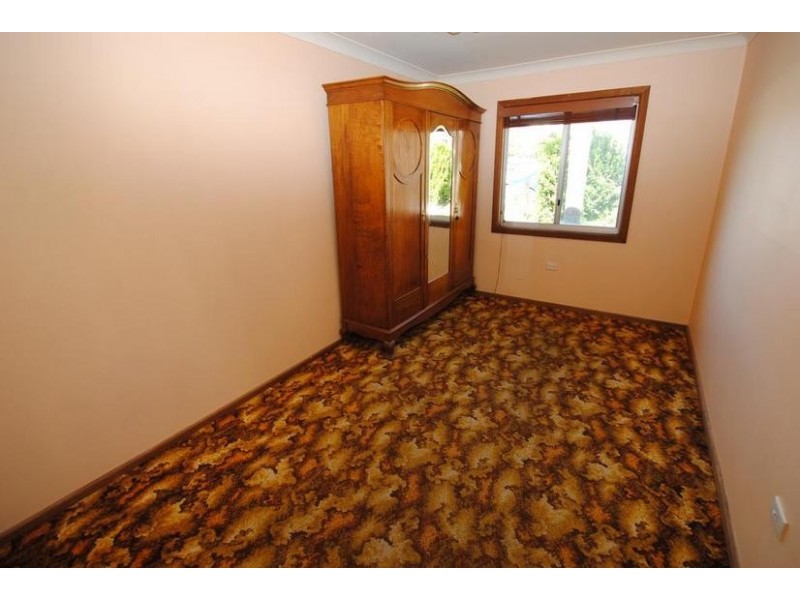 15 Weston Street, Culburra Beach NSW 2540