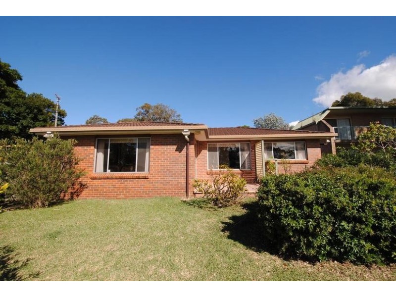 109 Murray Street, Callala Bay NSW 2540