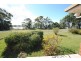 109 Murray Street, Callala Bay NSW 2540