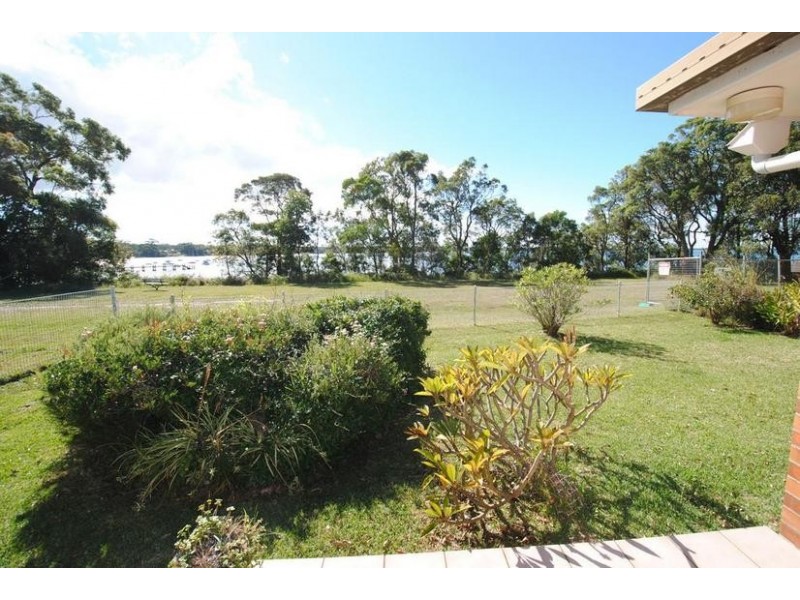 109 Murray Street, Callala Bay NSW 2540