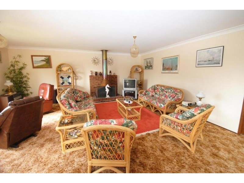 109 Murray Street, Callala Bay NSW 2540