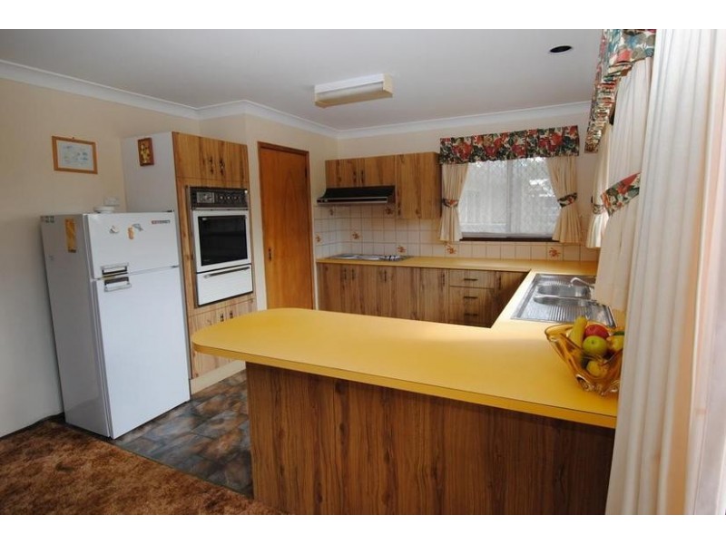 109 Murray Street, Callala Bay NSW 2540