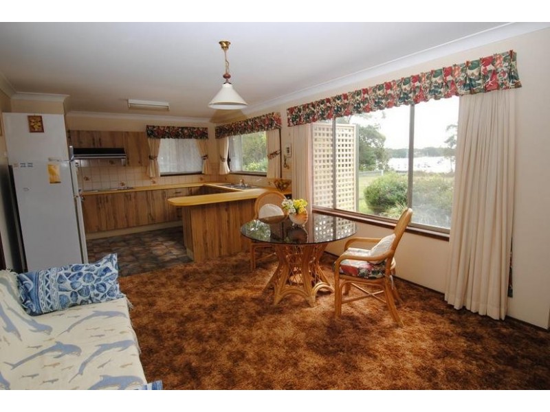 109 Murray Street, Callala Bay NSW 2540