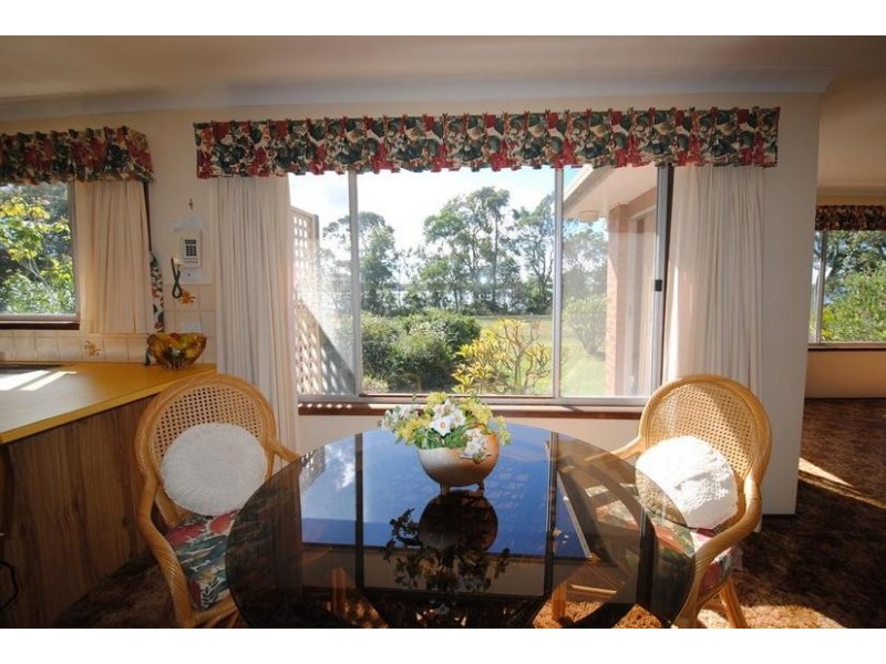 109 Murray Street, Callala Bay NSW 2540