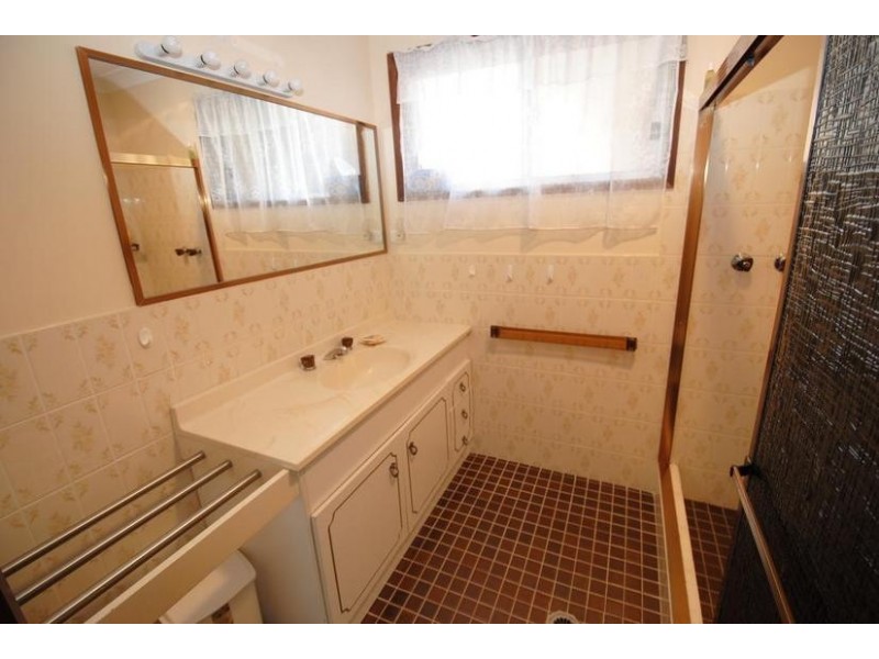 109 Murray Street, Callala Bay NSW 2540