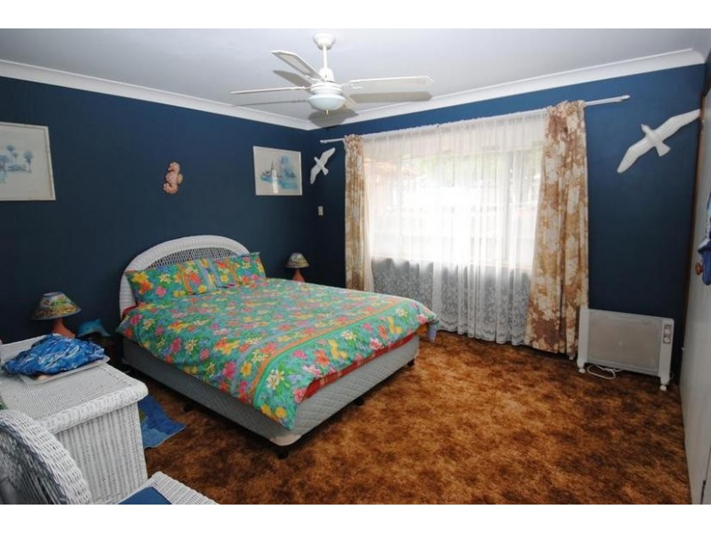 109 Murray Street, Callala Bay NSW 2540