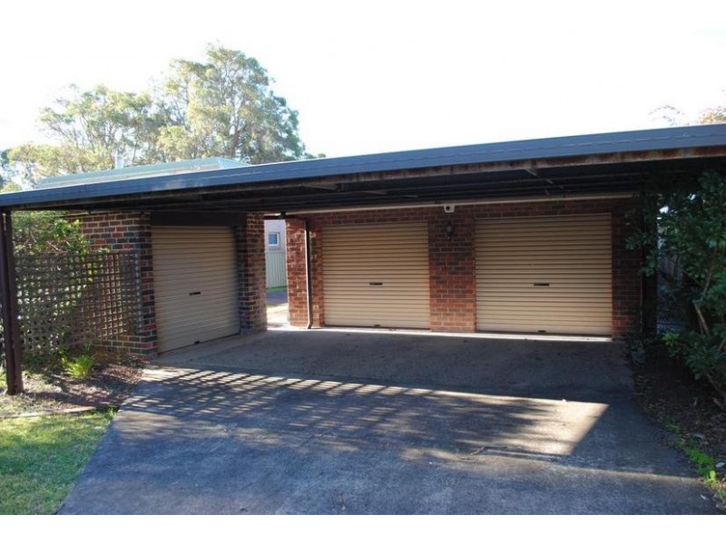 109 Murray Street, Callala Bay NSW 2540