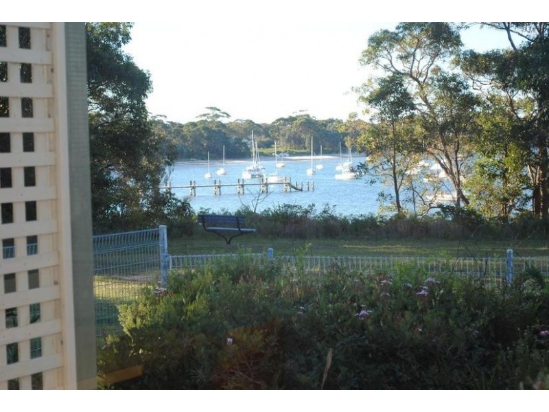 109 Murray Street, Callala Bay NSW 2540