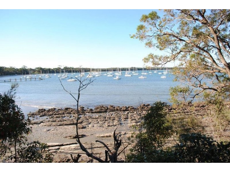 109 Murray Street, Callala Bay NSW 2540