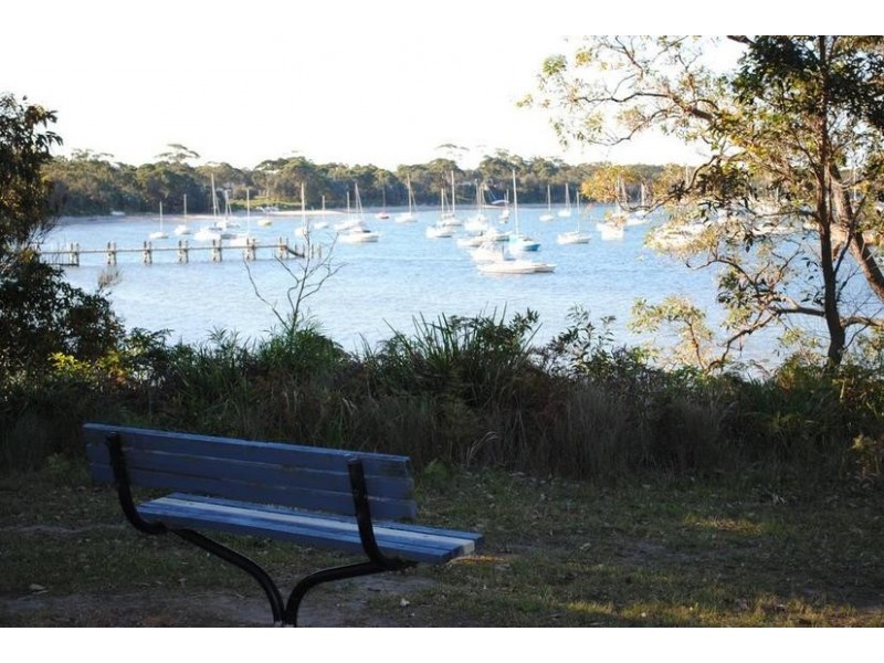 109 Murray Street, Callala Bay NSW 2540