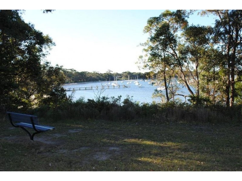 109 Murray Street, Callala Bay NSW 2540