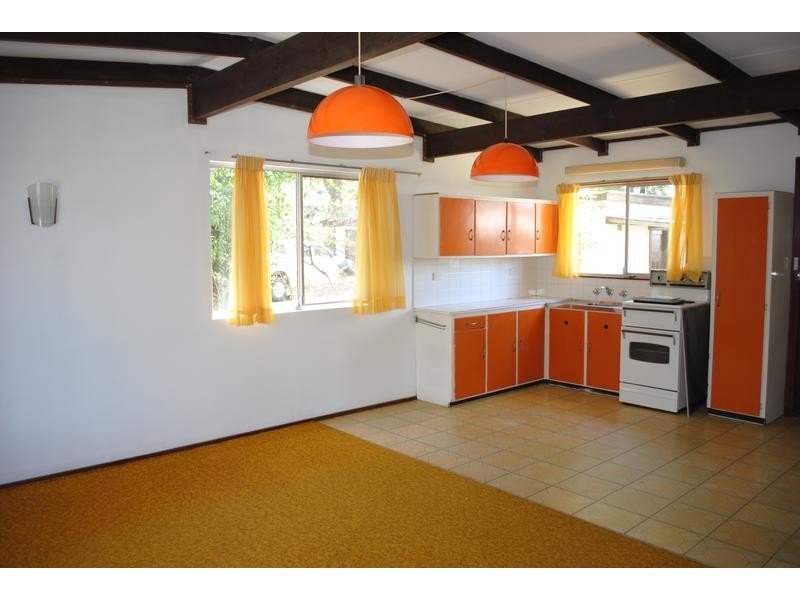 36 Chapman Street, Callala Bay NSW 2540