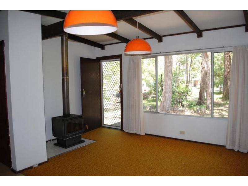 36 Chapman Street, Callala Bay NSW 2540