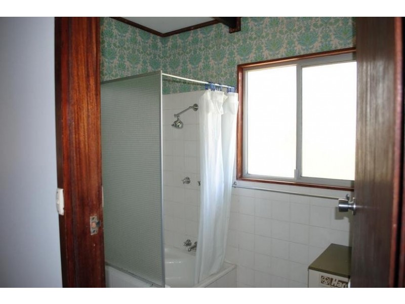 36 Chapman Street, Callala Bay NSW 2540