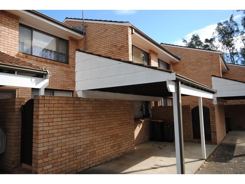 2/9 The Lake Circuit, Culburra Beach NSW 2540