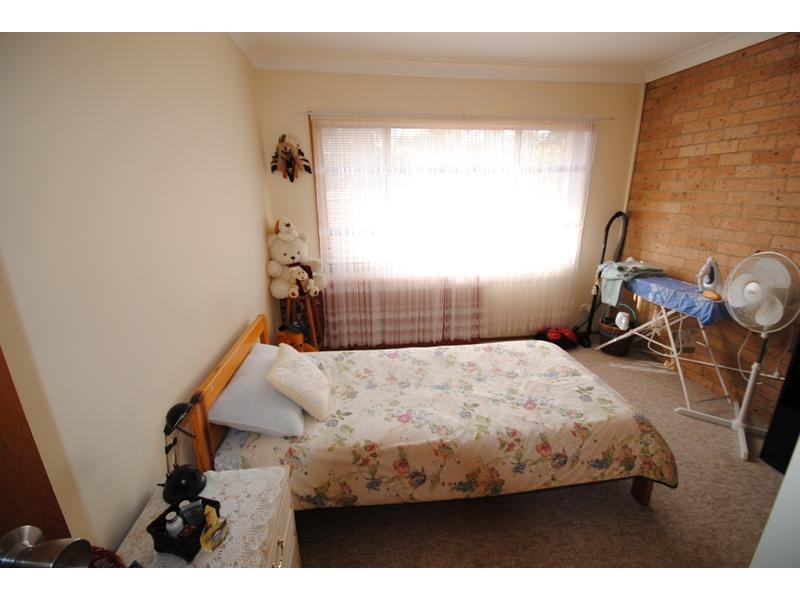 2/9 The Lake Circuit, Culburra Beach NSW 2540