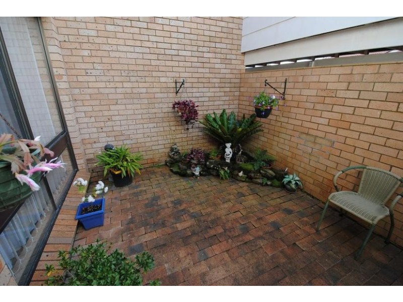 2/9 The Lake Circuit, Culburra Beach NSW 2540