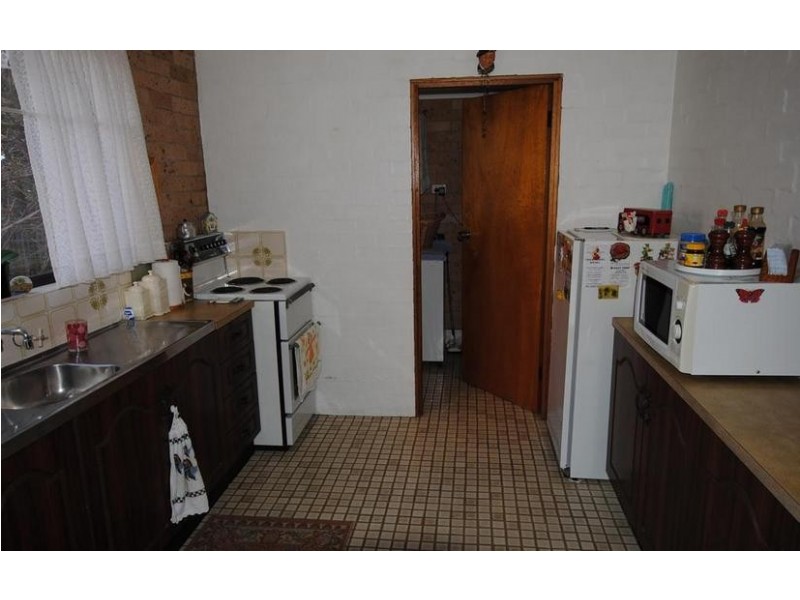 2/9 The Lake Circuit, Culburra Beach NSW 2540