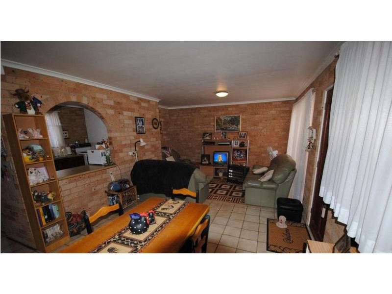 2/9 The Lake Circuit, Culburra Beach NSW 2540