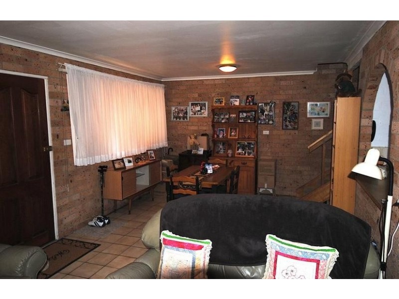 2/9 The Lake Circuit, Culburra Beach NSW 2540