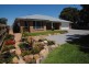 Culburra Beach NSW 2540