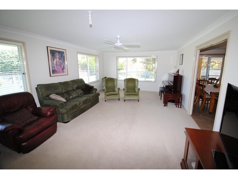 Culburra Beach NSW 2540