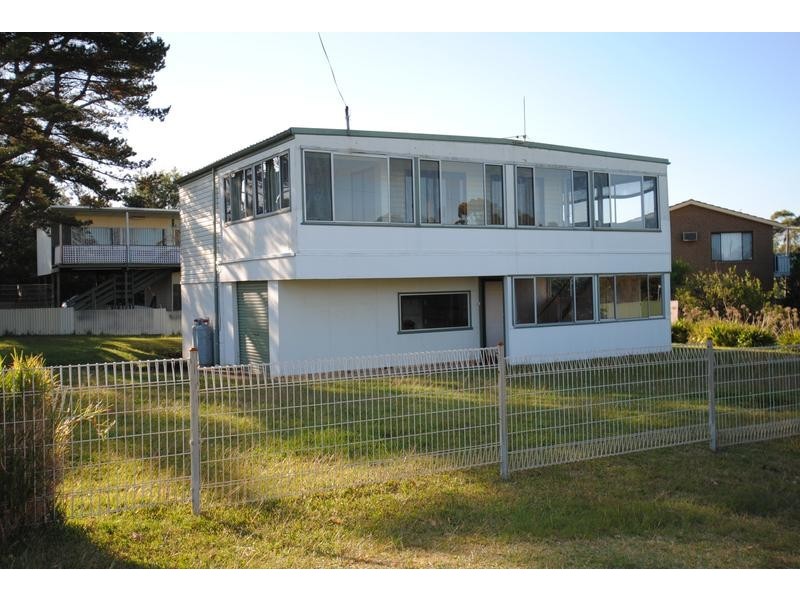 125 The Lake Circuit, Culburra Beach NSW 2540