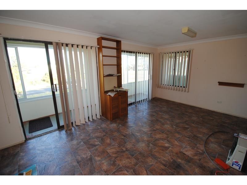 125 The Lake Circuit, Culburra Beach NSW 2540