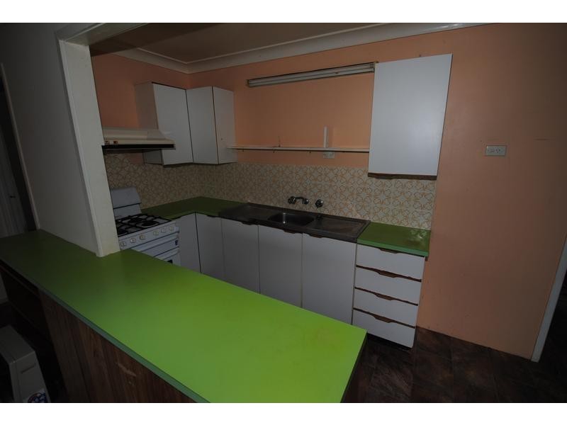 125 The Lake Circuit, Culburra Beach NSW 2540