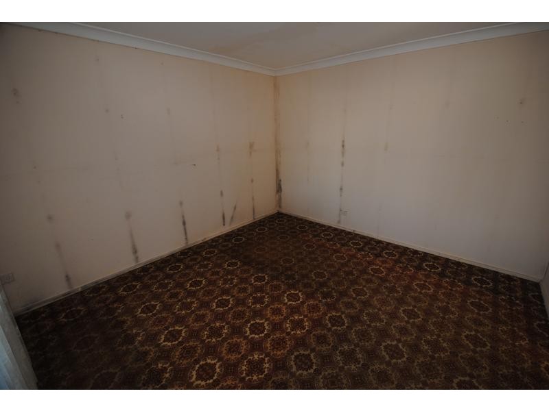 125 The Lake Circuit, Culburra Beach NSW 2540