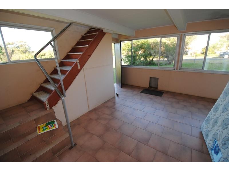 125 The Lake Circuit, Culburra Beach NSW 2540