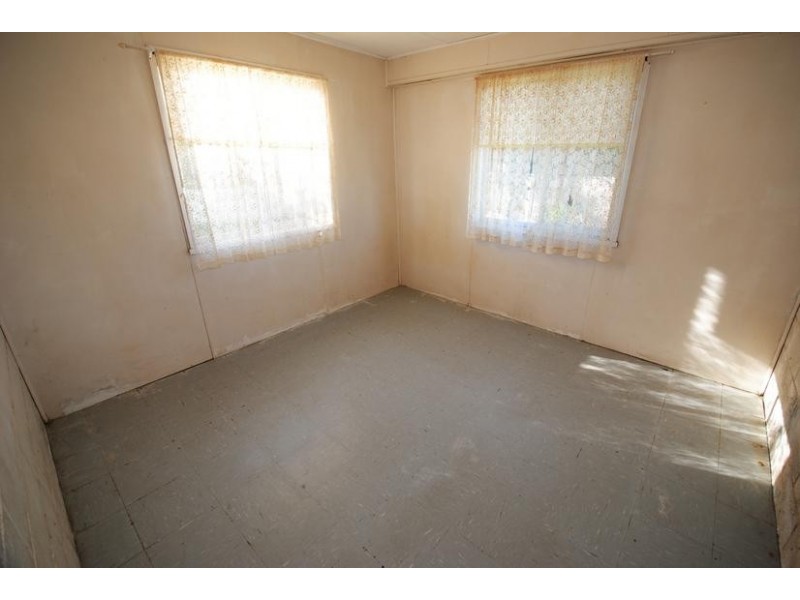 125 The Lake Circuit, Culburra Beach NSW 2540