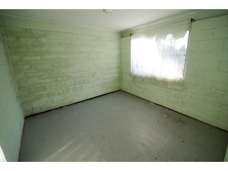 125 The Lake Circuit, Culburra Beach NSW 2540