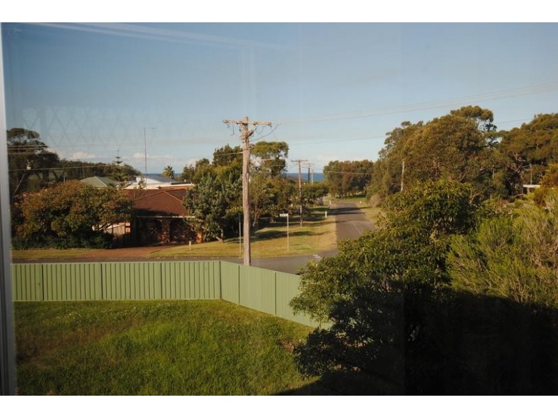 125 The Lake Circuit, Culburra Beach NSW 2540