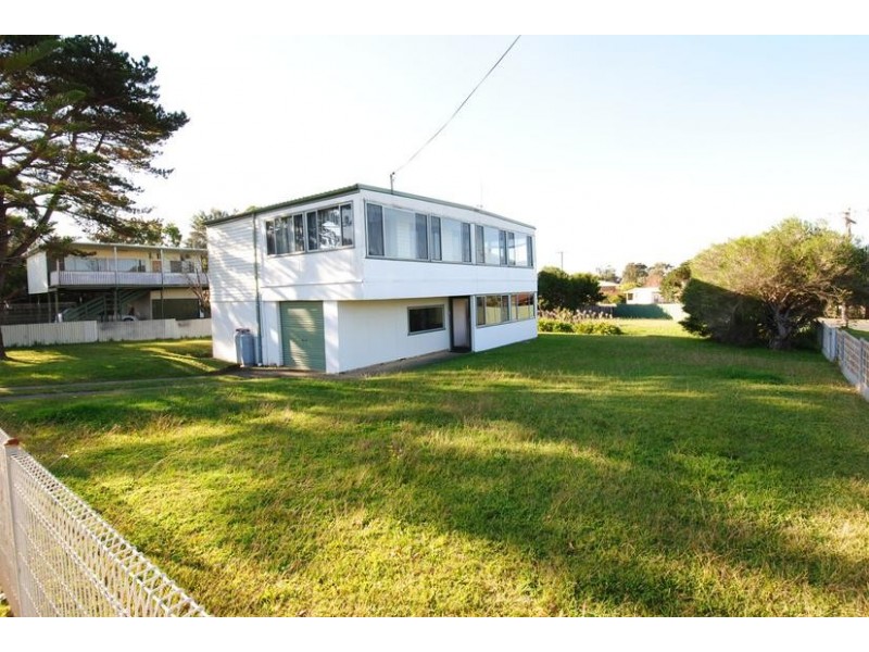 125 The Lake Circuit, Culburra Beach NSW 2540