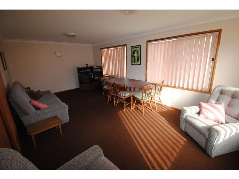 67 Prince Edward Avenue, Culburra Beach NSW 2540